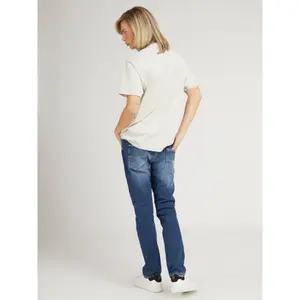 Jeans Guess Miami image-5