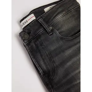 Jeans Guess Miami image-5