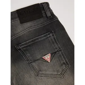 Jeans Guess Miami image-6