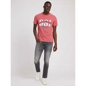 Jeans Guess Miami image-2