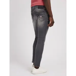 Jeans Guess Miami image-4