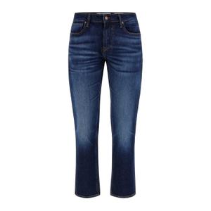 Jeans Guess Angels image-0