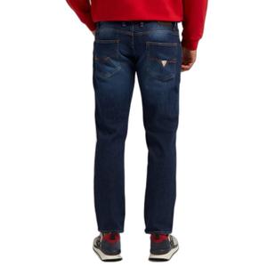 Jeans Guess Angels image-3