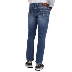 Jeans Guess Angels image-4