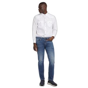 Jeans Guess Angels image-2