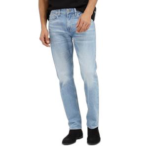 Jeans Guess Angels image-1