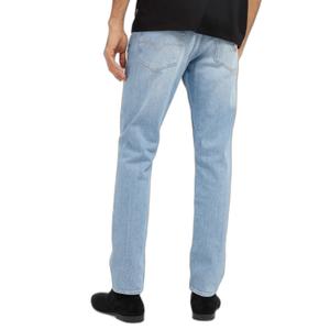 Jeans Guess Angels image-3