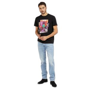 Jeans Guess Angels image-2