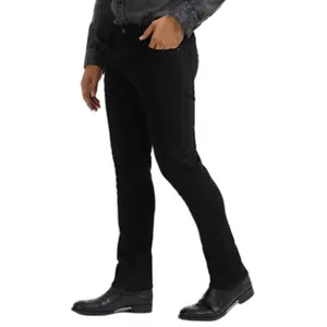 Jeans Guess Angels image-2