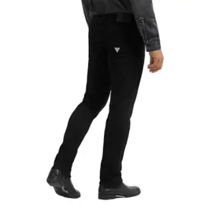 Jeans Guess Angels image-4