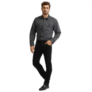 Jeans Guess Angels image-1