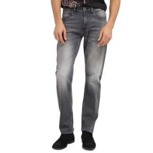 Jeans Guess Angels image-1