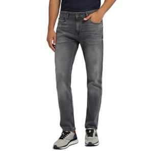 Jeans Guess Angels image-2