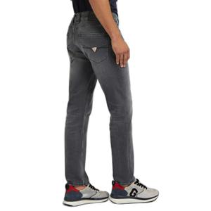 Jeans Guess Angels image-6