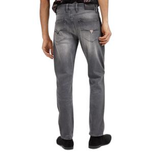 Jeans Guess Angels image-5