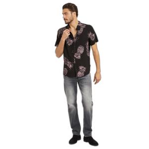 Jeans Guess Angels image-3