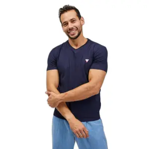 T-shirt Guess CN Core STR image-1