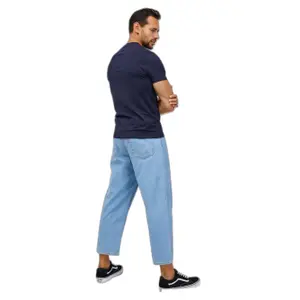 T-shirt Guess CN Core STR image-2