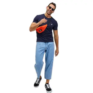 T-shirt Guess CN Core STR image-3