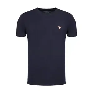 T-shirt Guess CN Core STR image-0