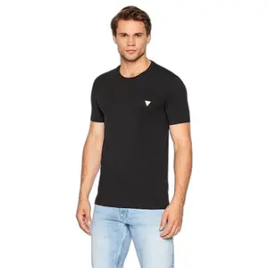 Camiseta Guess CN Core STR image-2