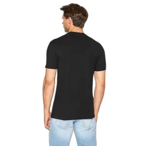 Camiseta Guess CN Core STR image-3