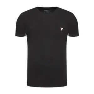 Camiseta Guess CN Core STR image-0