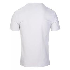 Round neck T-shirt Guess Core STR image-1