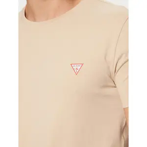 Koszulka Guess Core STR image-3