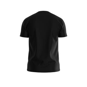 Round neck T-shirt Guess CN Core image-1