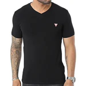 V-neck T-shirt Guess VN Core image-0