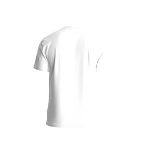 T-shirt Guess Original image-1