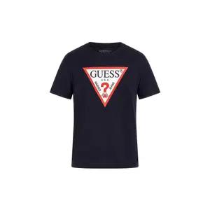 m2yi71-i3z14-g7v2-t-shirt-a-logo-col-rond-guess-cn-original-smart-blue