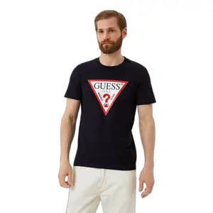 m2yi71-i3z14-jblk-t-shirt-guess-original-jet-black