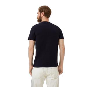 T-shirt Guess Original image-1