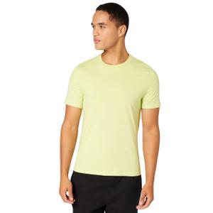 Koszulka z dżerseju Guess Aidy image-1