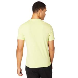 Koszulka z dżerseju Guess Aidy image-2