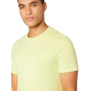 Koszulka z dżerseju Guess Aidy image-3