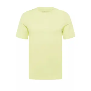 Koszulka z dżerseju Guess Aidy image-0