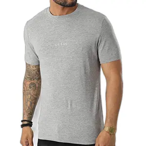 T-shirt Guess Aidy Cn image-2