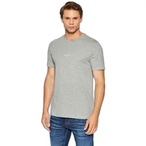 T-shirt Guess Aidy Cn image-1