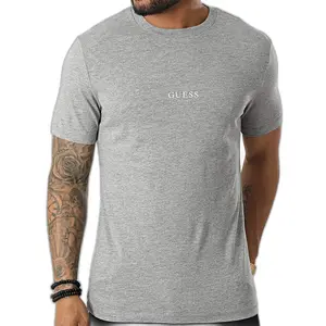 T-shirt Guess Aidy Cn image-3