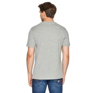 T-shirt Guess Aidy Cn image-5