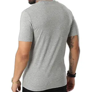 T-shirt Guess Aidy Cn image-6