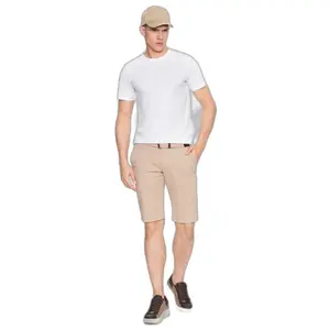 Koszulka Guess Aidy image-1