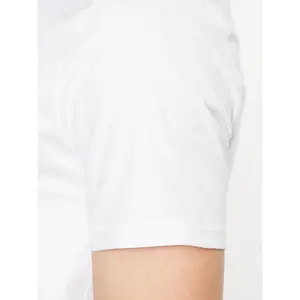 Koszulka Guess Aidy image-3