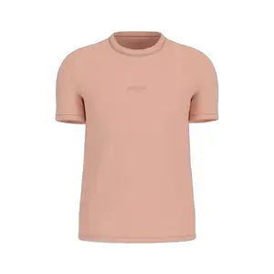 m2yi72-i3z14-g66x-koszulka-z-okraglym-dekoltem-guess-aidy-primer-pink