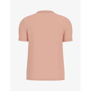 Koszulka z okrągłym dekoltem Guess Aidy image-1