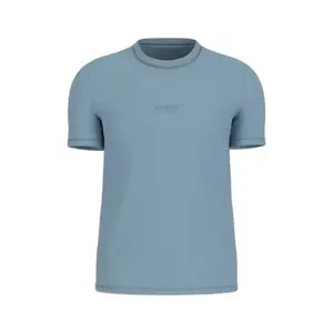 m2yi72-i3z14-g7dv-koszulka-z-okraglym-dekoltem-guess-aidy-szczery-blekit