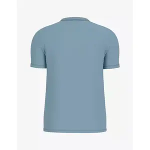 Koszulka z okrągłym dekoltem Guess Aidy image-1